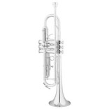 Trompeta eastman sib etr324s