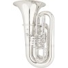 Tuba Eastman EBB624 silver-plated | A Un Tono