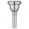 Tuba mouthpiece Yamaha 67C4