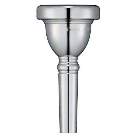 Tuba mouthpiece Yamaha 66