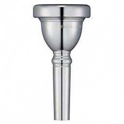 Boquilla tuba Yamaha 67