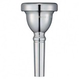 Tuba mouthpiece Yamaha 67