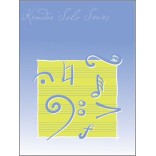 Nocturno Op. 7 para tuba y piano - Strauss/Emilson