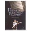 Historia de la música y la danza (Diálogo)