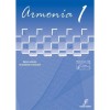 Armonía Vol. 1 - Cabello/Roca/Molina