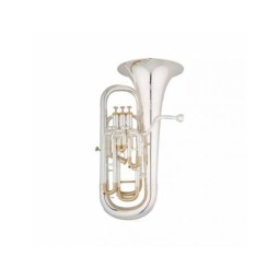 Eastman Euphonium EEP624GS