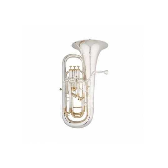 Eastman Euphonium EEP624GS