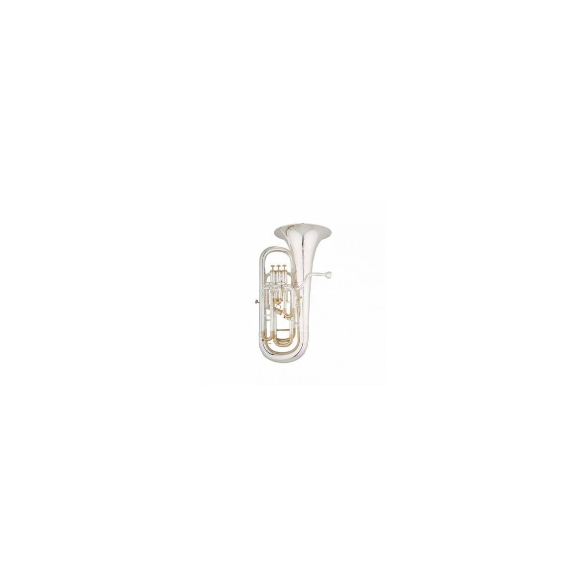 Eastman Euphonium EEP624GS