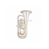 Eastman Euphonium EEP624GS