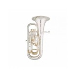 Eastman Euphonium EEP624GS