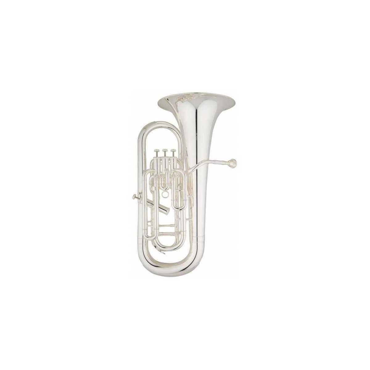 Eastman Euphonium EEP524S
