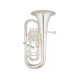 Eastman Euphonium EEP524S