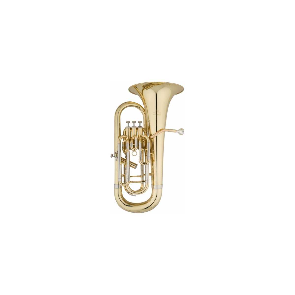 Euphonium in B-flat Eastman EEP524