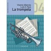 La Trompeta Vol. 4 + Cd - Alberola Faus