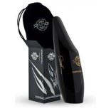 Alto sax mouthpiece Selmer concept