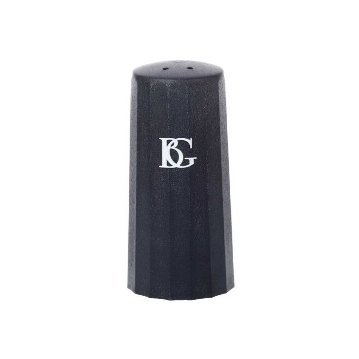 Saxophone mouthpiece BG