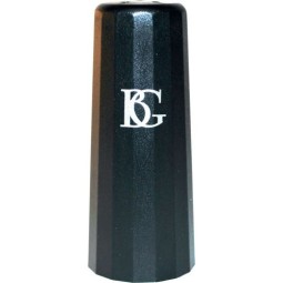 Saxophone mouthpiece BG Flex