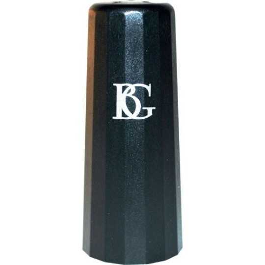 Saxophone mouthpiece BG Flex