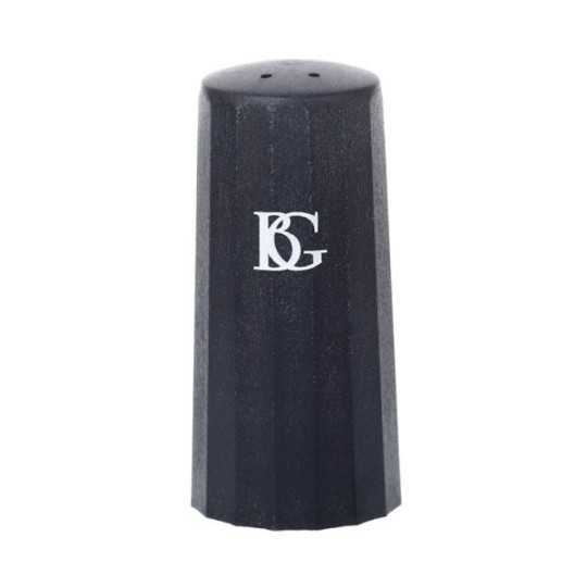 Clarinet Mouthpiece BG