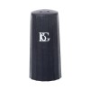 Clarinet Mouthpiece BG