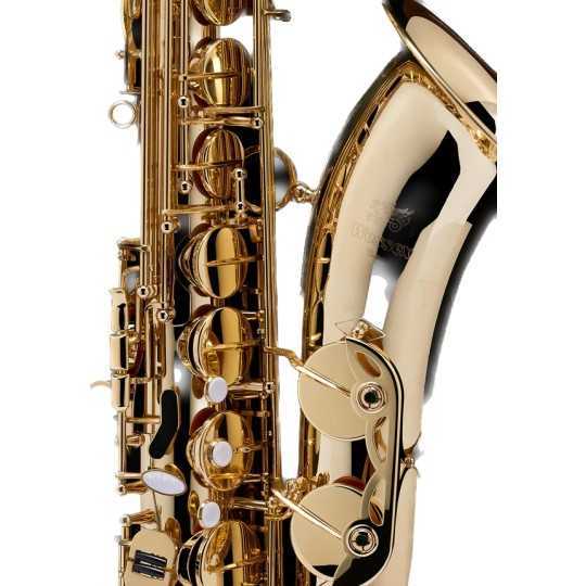 Tenor saxophone Wessex