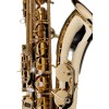 Tenor saxophone Wessex