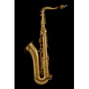 Saxo Tenor Wessex