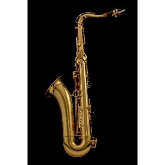 Saxo Tenor Wessex