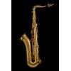 Tenor saxophone Wessex