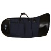 Tuba K-Ses Professional Case for 6/4 tuba