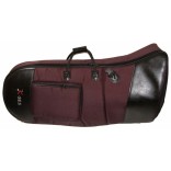 Tuba K-Ses Professional Case for 6/4 tuba