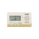 Tuner Korg CA-2