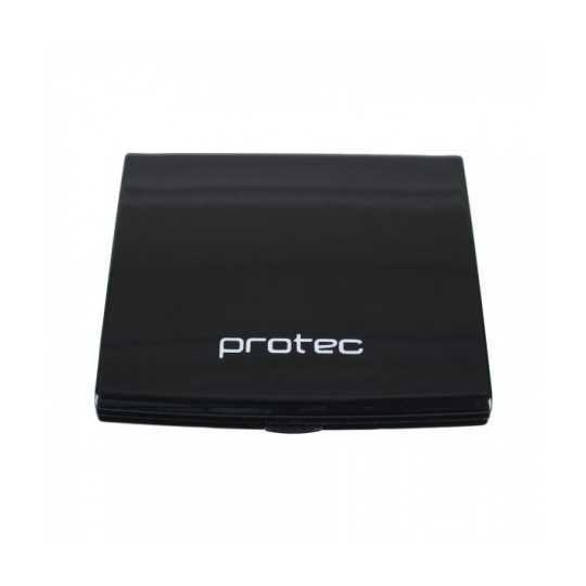 Bassoon reed case 5 reeds Protec