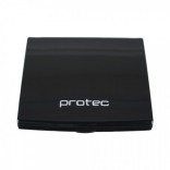 Bassoon reed case 5 reeds Protec