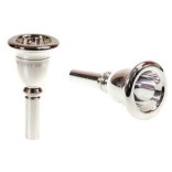 Canadian Brass Heritage MB-50 tuba mouthpiece Perantucci