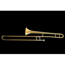 Trombón Wessex