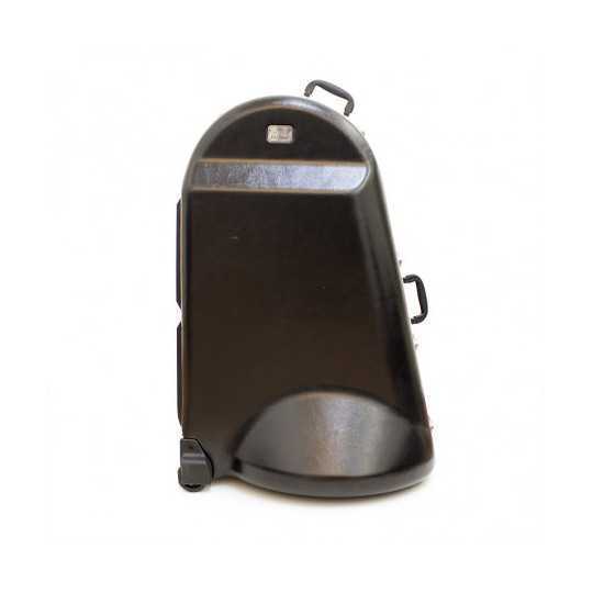Tuba eastman en Do ebc632 lacada 4 pistones + 1 transpositor OUTLET