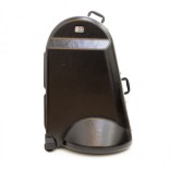 Eastman C Tuba EBC632 - lacquered OUTLET