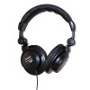 Auriculares Prodipe Pro580