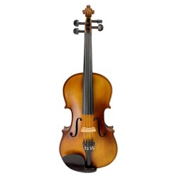 VIOLA 12" AMADEUS VLA200