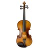 VIOLA AMADEUS DE 12" VLA200