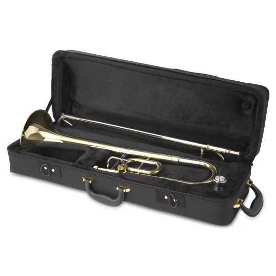 Bb/C Children Trombone Cantabile