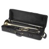 Bb/C Children Trombone Cantabile