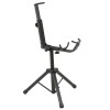 Tuba Support Stand