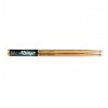 Baquetas Caja Emporiae 5A Hickory Morgan Mallets