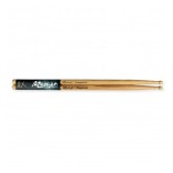Baquetas Caja Emporiae 5A Hickory Morgan Mallets