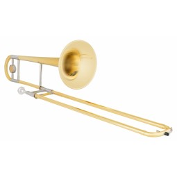 Trombón