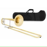 Trombón