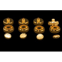 Golden Euphonium Tapas Wessex Clce