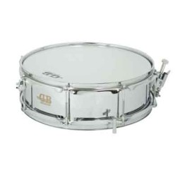 Caja 14"X4" Db0054